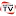 KartinaHD.tv Favicon