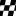 Karting-Nation.co.uk Favicon