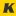 Kartingalmeria.com Logo