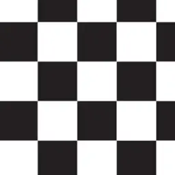 Kartingmagazine.com Logo