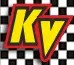 KartingVendrell.com Logo