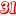 Kartinki31.com Logo