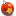 Kartka.org Favicon