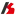 Kartodromoaldeiadaserra.com.br Favicon