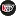 Kartodromogranjaviana.com.br Favicon