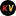 Kartodromovalga.com Favicon