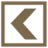 Kartonaza.hr Favicon