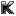 Kartonbau.de Favicon