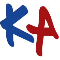 Kartoons.co.uk Favicon