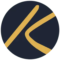 Kartos.it Favicon