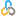 Kartoza.com Favicon