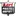 Kartpartsdepot.com Favicon