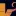 Kartr-Design.it Favicon