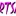 Kartsam.se Favicon