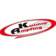 Kartshop-Ampfing.de Logo