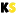 Kartshore.com Favicon