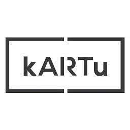Kartustudio.com Logo