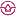 Karuna.org.au Logo