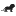 Karunarecovery.com Favicon