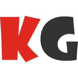 Karungguni.com.sg Favicon