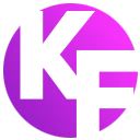 Karupfilms.com Logo