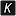 Karupsdb.com Logo