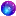 Karusel-Magii.ru Favicon