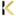 Karusgold.com Favicon