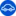 Karvi.com.ar Logo