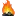 Karvounoemporiki.gr Favicon
