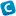 Karwan24.com Favicon