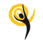 Karwendel.com Logo