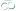 Karyaco.com Favicon