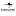 Karyaguru.com Favicon