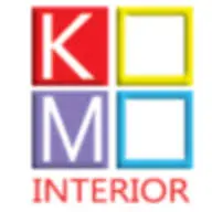 Karyamuliainterior.com Favicon