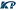 Karyapack.ir Favicon