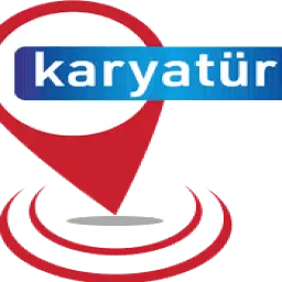 Karyaturk.com Favicon