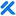 Karyawan.co.id Favicon