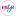 Karynwithay.com Favicon