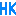 Karystion.gr Logo