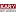 Karytechsolutions.com Favicon
