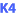 Kas4.com Logo