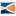 Kasa-Solutions.com Favicon