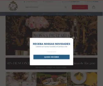 Kasa57.com.br(Kasa 57) Screenshot