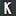 Kasachai.com Favicon
