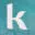 Kasamarum.com Favicon