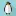 Kasanena.com Favicon