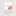 Kasaneru-Mainichi.jp Favicon