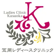 Kasaoka-Clinic.jp Favicon