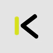 Kasapis.gr Favicon